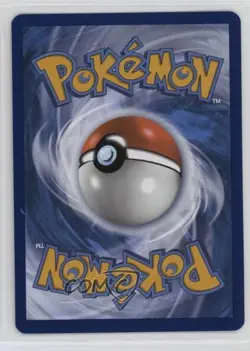 Starly Reverse Foil Pokemon SV01: Scarlet & Violet #148 - Image 2