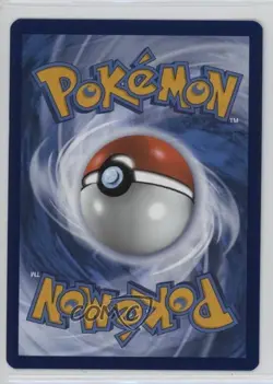 Starly Reverse Foil Pokemon SV01: Scarlet & Violet #148 - Image 2
