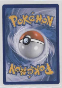 Machamp Pokemon XY Furious Fists #46 - Image 2