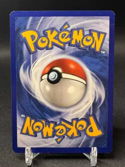 Pokemon - Forretress - 56/144 - Common - Skyridge - Image 2