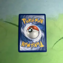 Reverse Holo Vulpix 6/73 Common Champion's Path Pokemon TCG - Image 2