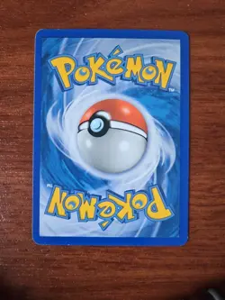 Pokemon Platinum - 41/127 BRONZONG G, Regular Uncommon - Image 2