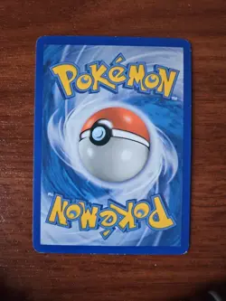 Pokemon Platinum - 80/127 LICKITUNG, Regular Common - Image 2