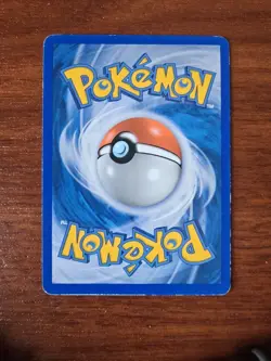 Pokemon Diamond and Pearl - 87/130 MAGNEMITE, Regular Common - Image 2
