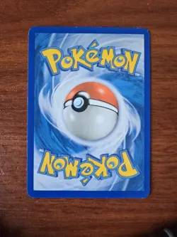 Pokemon Stormfront - 50/100 SHELGON, Regular Uncommon - Image 2
