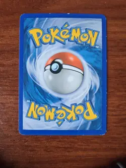 Pokemon Platinum - 70/127 CHIMCHAR, Regular Common - Image 2