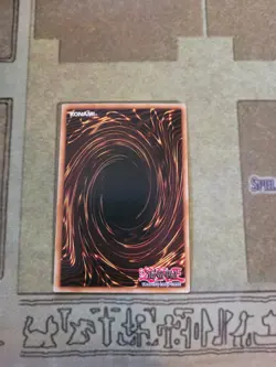 YUGIOH ARCHFIEND BLACK SKULL DRAGON CORE-EN048 ULTIMATE 1ST ED NM - Image 3