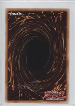 Rune-Eyes Pendulum Dragon 1st Ed. YuGiOh Master of Structure Deck #SDMP-EN043 - Image 2