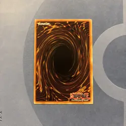 Yugioh I:P Masquerena (Alternate Art) (Secret Rare) RA02-EN042 25th Anniversary - Image 2
