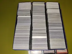 Magic the Gathering Trading Card Game Collection WOtC - Image 4