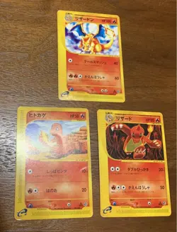 Bulk Sale Pokemon Card Starter Pack Half Deck Vintage Vintage Nintendo Japanese - Image 4