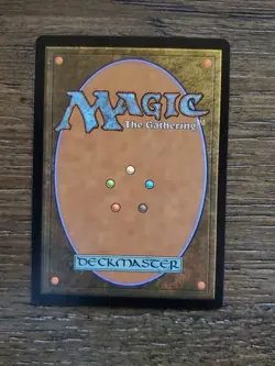 Cemetery Gatekeeper Showcase NM/M Innistrad Crimson Vow Magic the Gathering MTG - Image 2