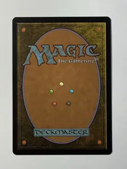 MTG Insurrection Onslaught Card 213/350 LP - Image 2