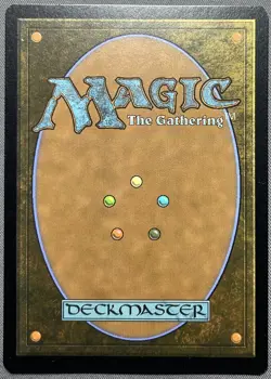 MTG Treasure Vault Showcase - Adventures in the Forgotten Realms - Image 2