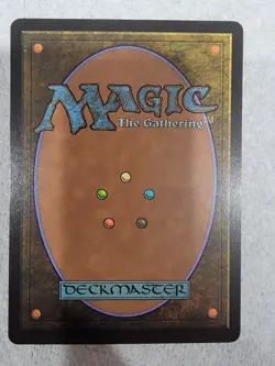 MTG: Fiery Emancipation Wilds of Eldraine: Enchanting Tales Regular - Image 2