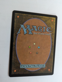 Drand Abolisher Core Set 2012 MTG NM Free shipping with tracking - Image 2