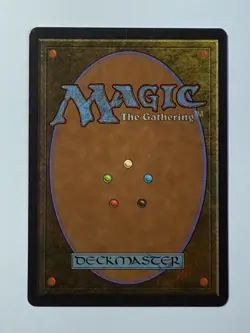 Damping Field Antiquities MTG LP - Image 2