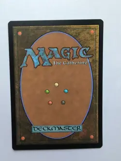 MTG Baleful Strix (2XM) Double Masters Regular Rare 191/332 - Image 2