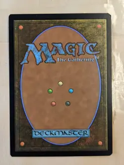 SANCTUARY RAPTOR-MTG-MODERN HORIZONS 2-UNCOMMON 233/303 - Image 2