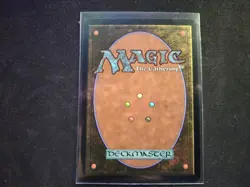 MTG Nullmage Shepherd FOIL NM Ravnica: City of Guilds 174/306 - Image 2