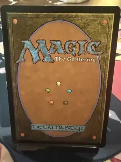 Field of the Dead - Core Set 2020 #247/280 MTG Magic The Gathering - Image 2