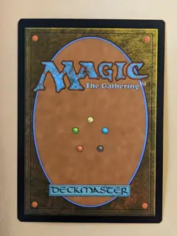 RADIANT EPICURE-MTG-MODERN HORIZONS 2-UNCOMMON 098/303 - Image 2