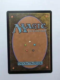 MTG Reya Dawnbringer (UMA) Ultimate Masters Regular Rare 032/254 - Image 2