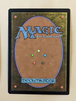 STEEL DROMEDARY-MTG-MODERN HORIZONS 2-UNCOMMON 237/303 - Image 2