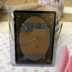 Atraxa, Praetors' Voice Foil Multiverse Legends MTG NM - Image 4