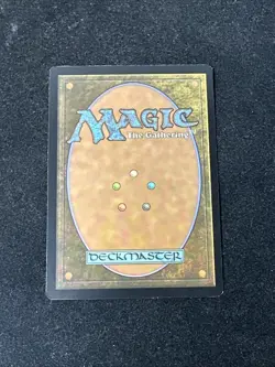 Xorn Adventures in the Forgotten Realms #167/281 MTG NM Rare AFR Magic - Image 2