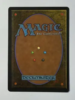 MTG - Heaven's Gate - Legends - LP - Magic the Gathering - Image 2