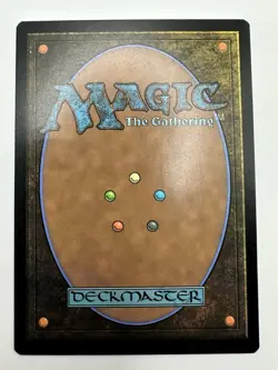 MTG TCG Flowering of the White Tree Universes Beyond: the Lord of the Rings - Image 4