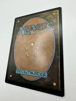 MTG TCG Flowering of the White Tree Universes Beyond: the Lord of the Rings - Image 5