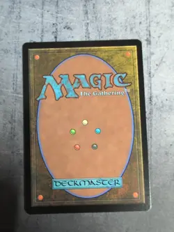MTG TCG Flowering of the White Tree Universes Beyond: the Lord of the Rings - Image 2
