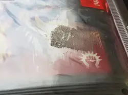 Ultra Pro Card Protector Sleeves GATECRASH SUNHOME GUILDMAGE 80 Pack MTG - Image 2