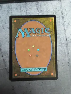 Sting, the Glinting Dagger FOIL 250 MTG Lord of the Rings (LTR) Rare NM - Image 2