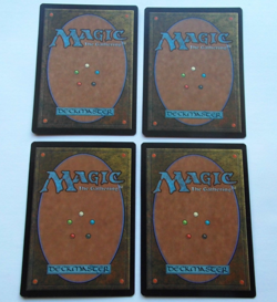 x4 Snap Urza's Legacy MTG Magic The Gathering TexasNerdGames - Image 3