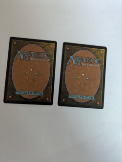 2 Omniscience Core Set 2013 MTG NM Free Shipping with tracking - Image 2