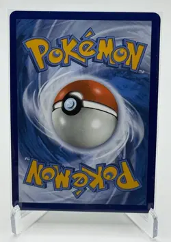 Pokemon TCG Gallade V TG19/TG30 Swsh11: Lost Origin Trainer Gallery Holo, NM - Image 2