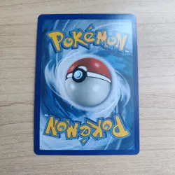 Tyranitar 56/124 - NM HOLO RARE Fates Collide - Pokemon 2016 TCG Card - Image 2