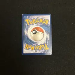 Pokemon Card Mega M Charizard EX 69/106 2014 XY FLASHFIRE TCG - Image 2