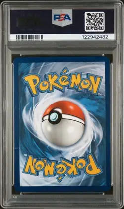 2018 POKEMON SUN & MOON CELESTIAL STORM #177a FA/RAYQUAZA GX C.S.'19 Y.A-H.F.PRE - Image 2
