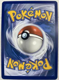 Pikachu VMAX TG17/TG30 Swsh11: Lost Origin Trainer Gallery Holo Pokemon TCG NM - Image 2