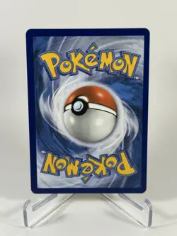 Team Magma’s Groudon Holo Pokemon Celebrations Collection 25th Anniversary 9/95 - Image 2