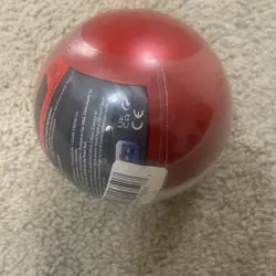 PokeBall Tin Pack Sealed Pokemon TCG D20 - Image 3