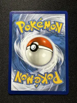 2021 Pokemon Celebrations Classic Collection Base Set Charizard Holo 4/102 NM - Image 2