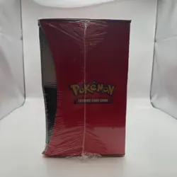 Pokemon TCG Prismatic Evolutions Elite Trainer Box + Poke Ball Sam’s Club Bundle - Image 2