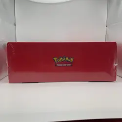 Pokemon TCG Prismatic Evolutions Elite Trainer Box + Poke Ball Sam’s Club Bundle - Image 5