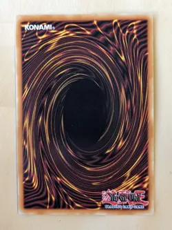 SKELETAL DRAGON FELGRAND-YUGIOH-1ST EDITION ULTRA RARE-DIFO-EN040 - Image 2