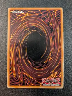 Red Dragon Archfiend CT07-EN025 Super Rare Limited Edition Yugioh MP/LP - Image 4